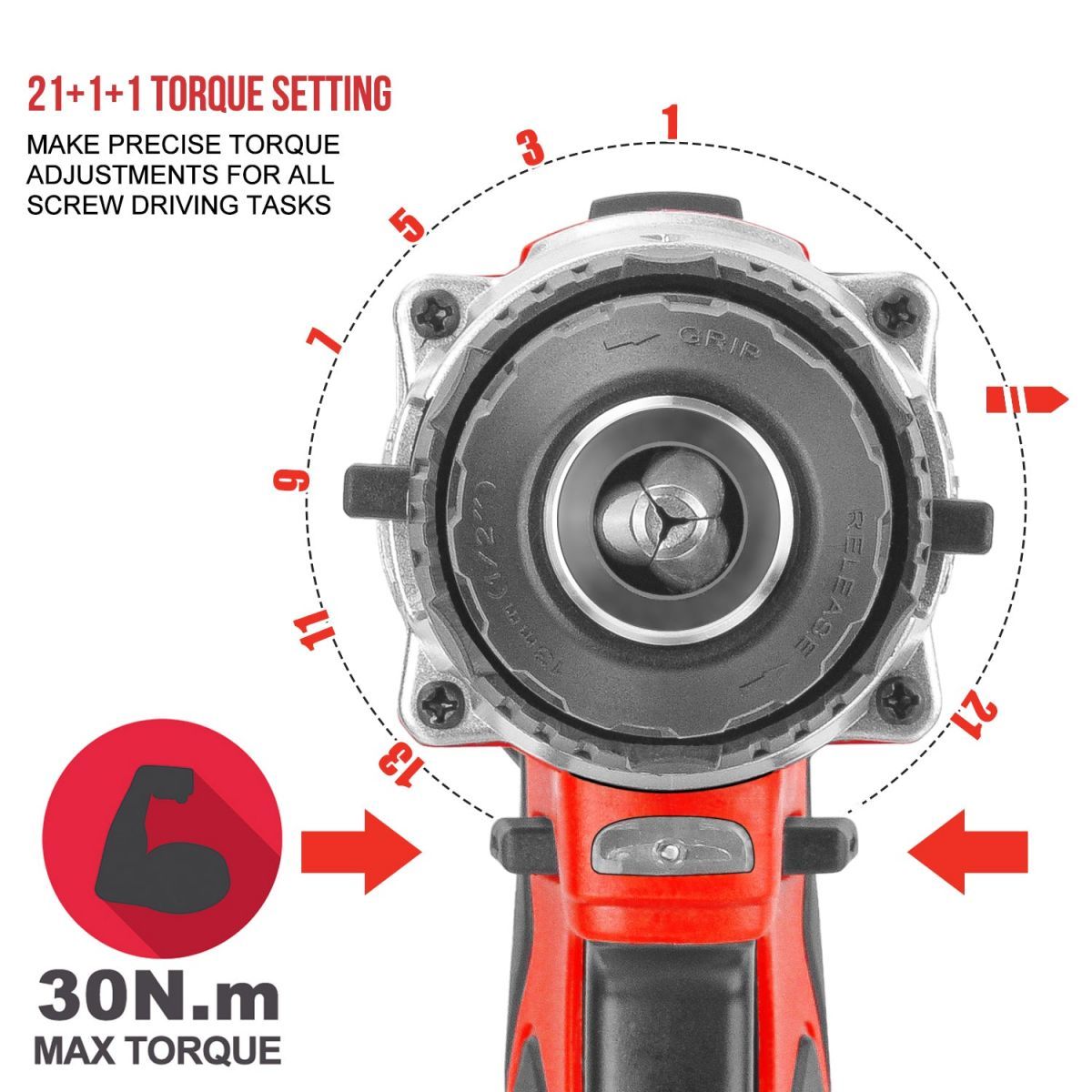 https://img.crazysales.com.au/products_pictures/2351/235173_2751479_F.jpg