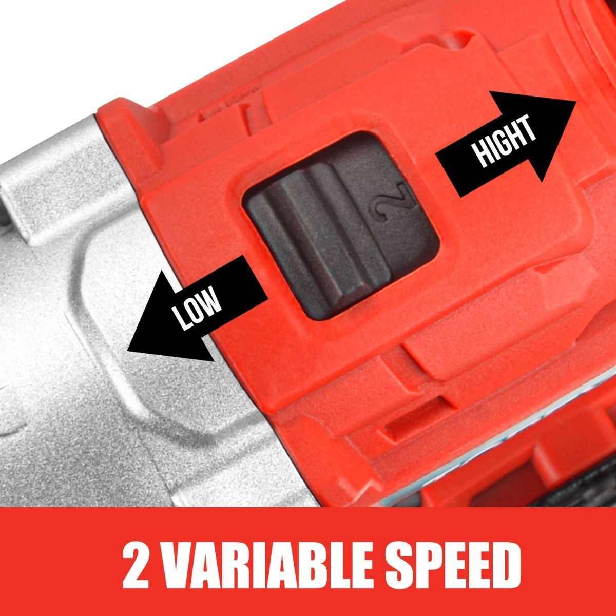 https://img.crazysales.com.au/products_pictures/2351/235173_2751480_F.jpg