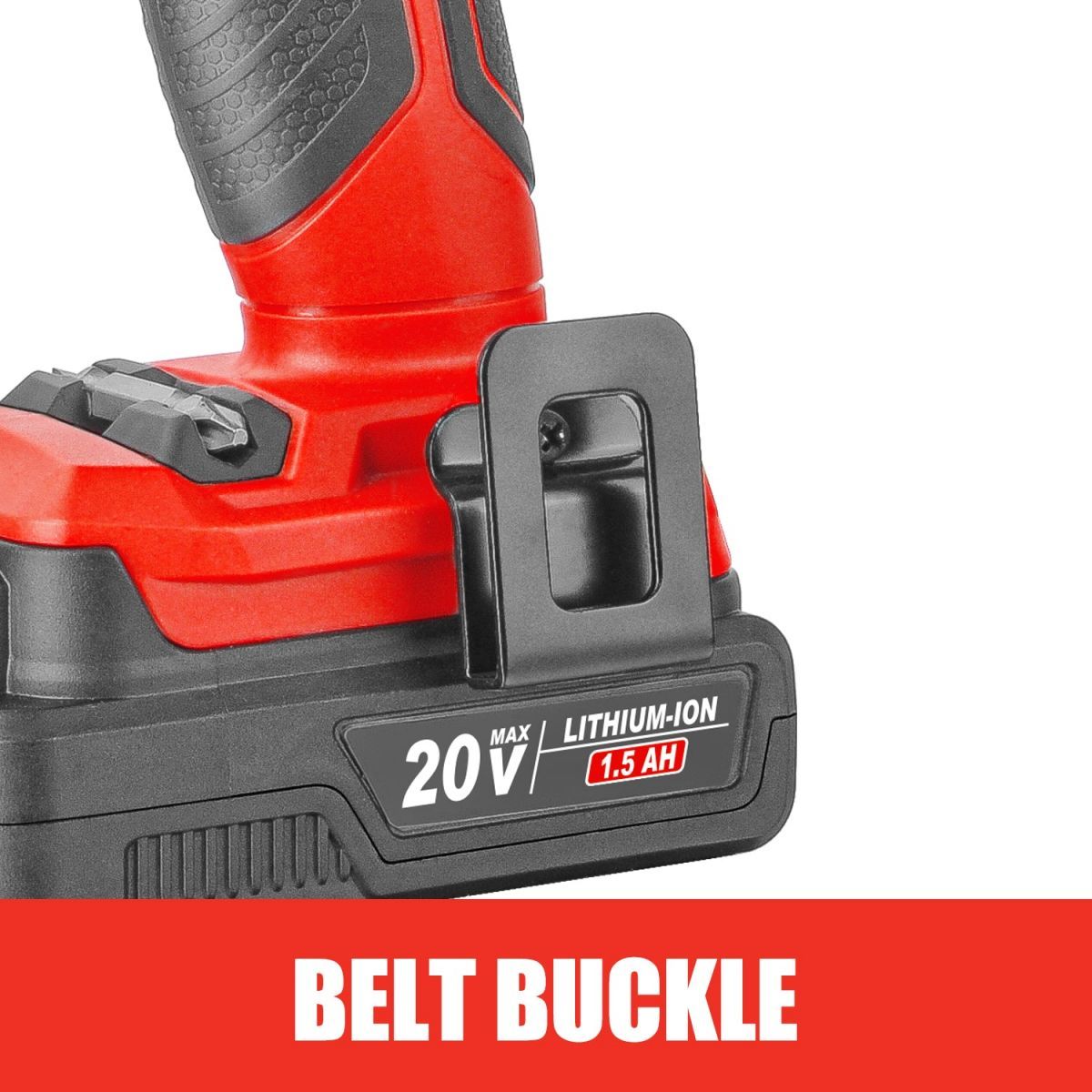 https://img.crazysales.com.au/products_pictures/2351/235173_2751483_F.jpg
