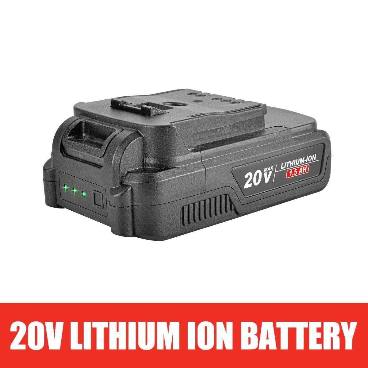 https://img.crazysales.com.au/products_pictures/2351/235173_2751484_F.jpg