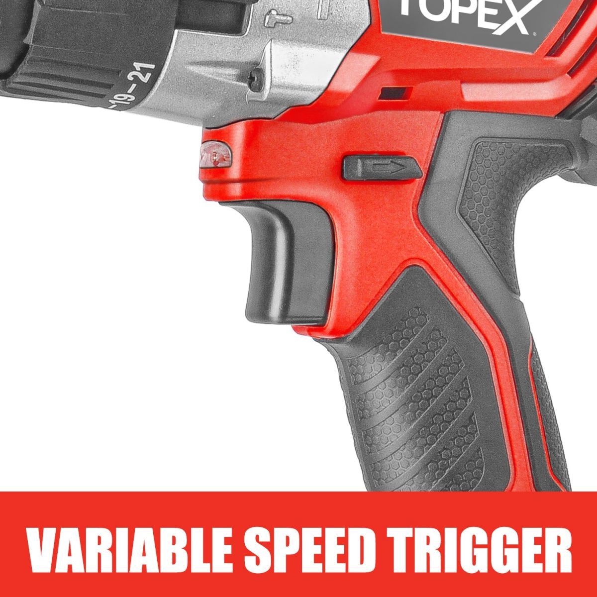 https://img.crazysales.com.au/products_pictures/2351/235173_2751485_F.jpg