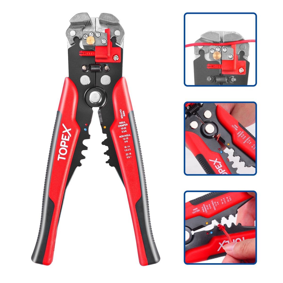 https://img.crazysales.com.au/products_pictures/2351/235177_2738592_F.jpg