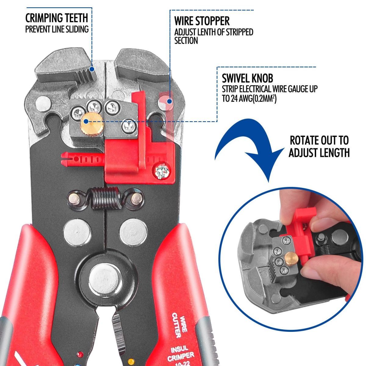 https://img.crazysales.com.au/products_pictures/2351/235177_2738593_F.jpg