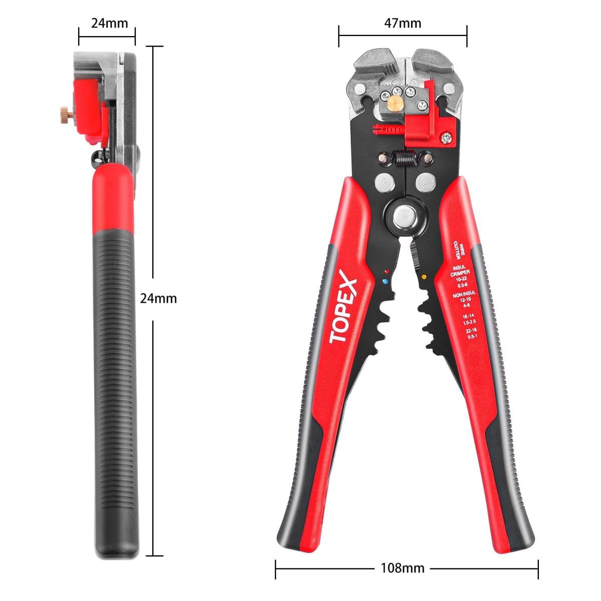 https://img.crazysales.com.au/products_pictures/2351/235177_2738594_F.jpg