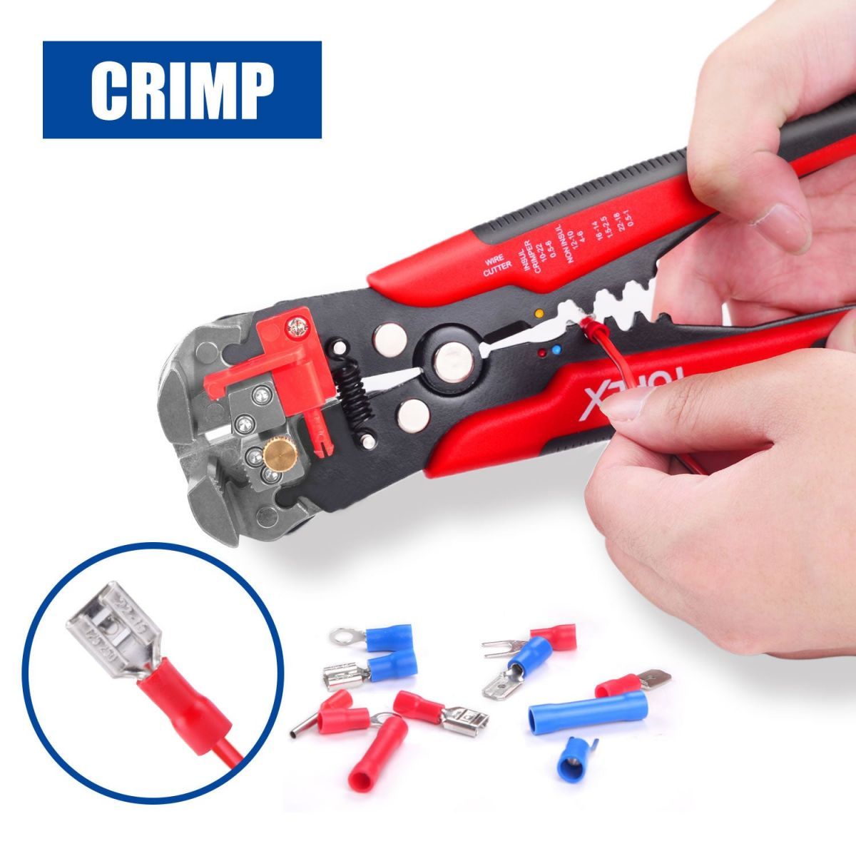 https://img.crazysales.com.au/products_pictures/2351/235177_2738598_F.jpg