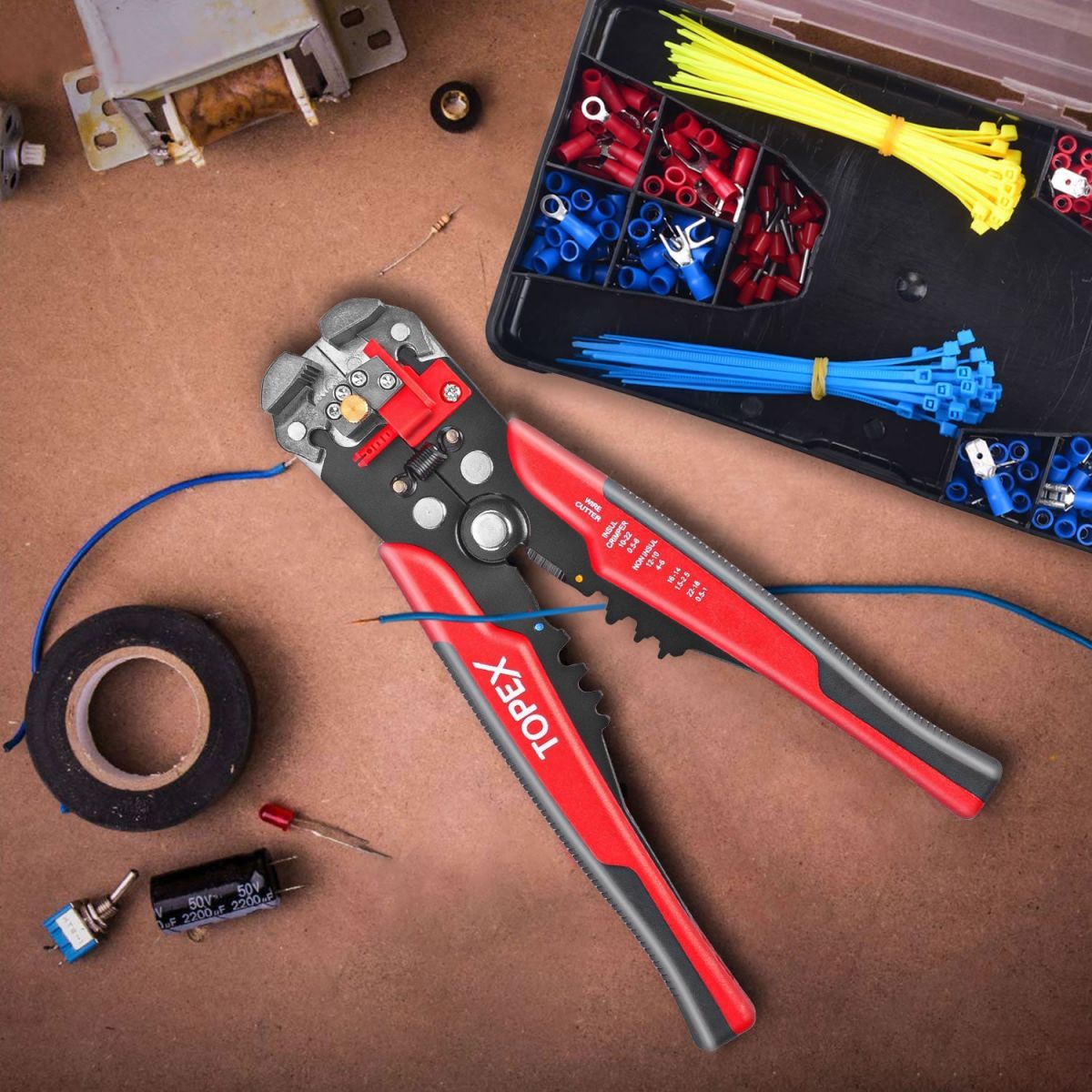 https://img.crazysales.com.au/products_pictures/2351/235177_2738600_F.jpg
