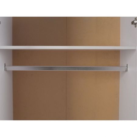https://img.crazysales.com.au/products_pictures/2352/235221_1859939_F.jpg