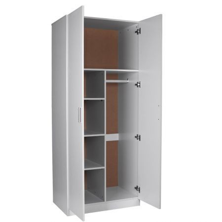 https://img.crazysales.com.au/products_pictures/2352/235225_1859949_F.jpg