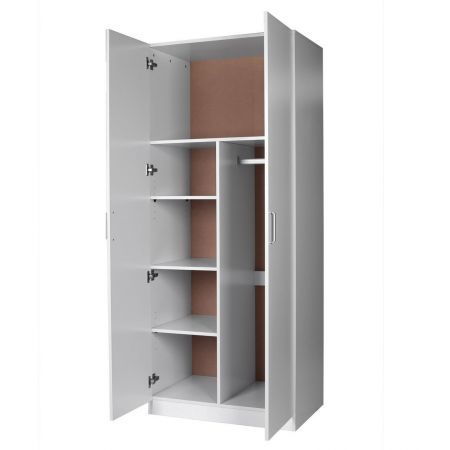 https://img.crazysales.com.au/products_pictures/2352/235225_1859953_F.jpg