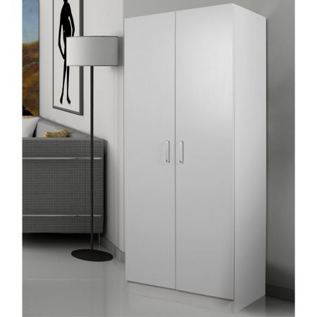 https://img.crazysales.com.au/products_pictures/2352/235225_1859955_F.jpg