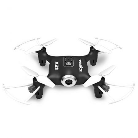 Syma x21 online drone