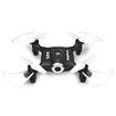 SYMA X21 Mini RC Drone RTF 2.4GHz 4CH 6-axis Gyro / Altitude Hold / 360-degree Rotation
