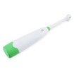 Revolving Electric Toothbrush with Replacement Brush Head