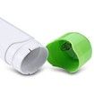 Revolving Electric Toothbrush with Replacement Brush Head