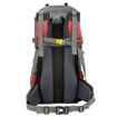 FREEKNIGHT FK0395 60L Climbing Backpack with Rain Cover