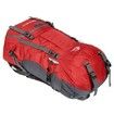 FREEKNIGHT FK0395 60L Climbing Backpack with Rain Cover