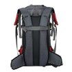 FREEKNIGHT FK0395 60L Climbing Backpack with Rain Cover