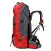 FREEKNIGHT FK0395 60L Climbing Backpack with Rain Cover