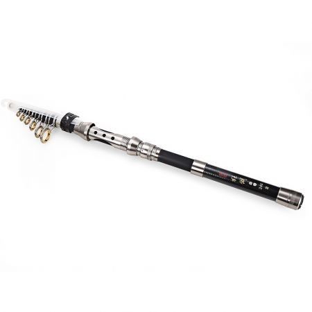 https://img.crazysales.com.au/products_pictures/236/236145_1867695_F.jpg