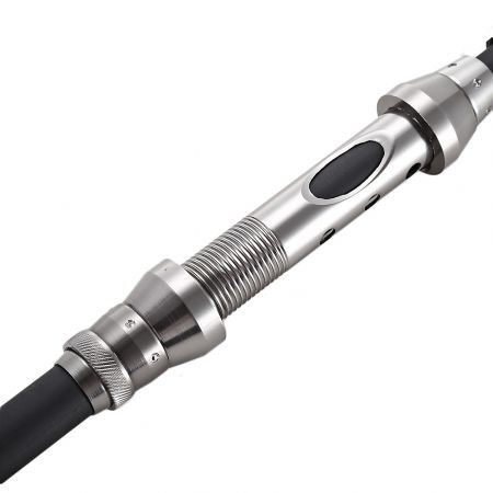https://img.crazysales.com.au/products_pictures/236/236145_1867697_F.jpg