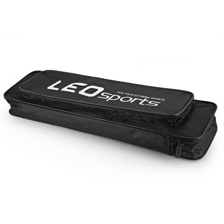 https://img.crazysales.com.au/products_pictures/236/236145_1867705_F.jpg