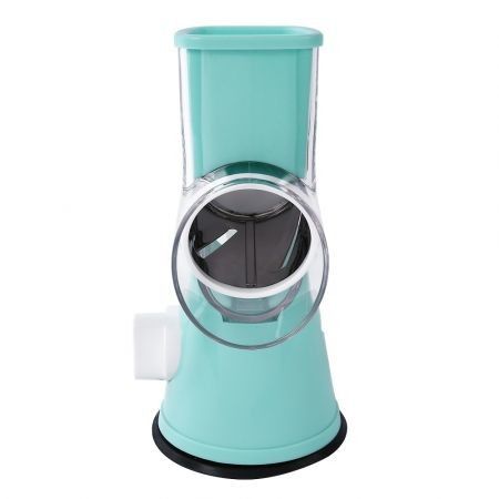 https://img.crazysales.com.au/products_pictures/236/236185_1867985_F.jpg
