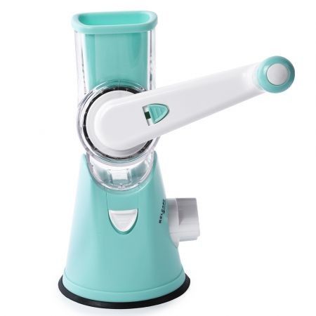https://img.crazysales.com.au/products_pictures/236/236185_1867987_F.jpg