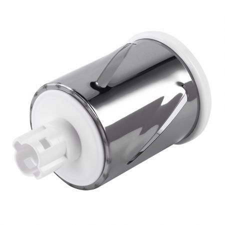 https://img.crazysales.com.au/products_pictures/236/236185_1867989_F.jpg