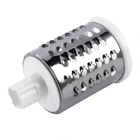 https://img.crazysales.com.au/products_pictures/236/236185_1867991_F.jpg