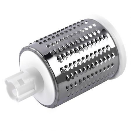 https://img.crazysales.com.au/products_pictures/236/236185_1867993_F.jpg