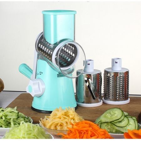 https://img.crazysales.com.au/products_pictures/236/236185_1867995_F.jpg