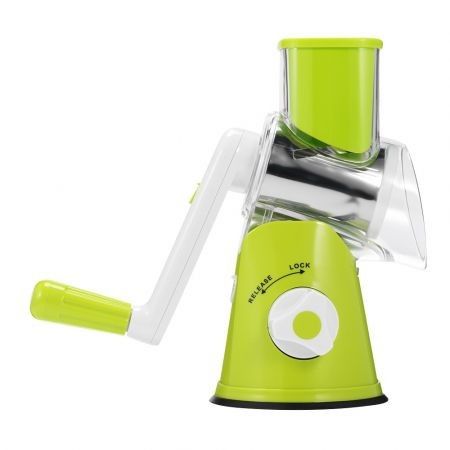 https://img.crazysales.com.au/products_pictures/236/236187_1867997_F.jpg