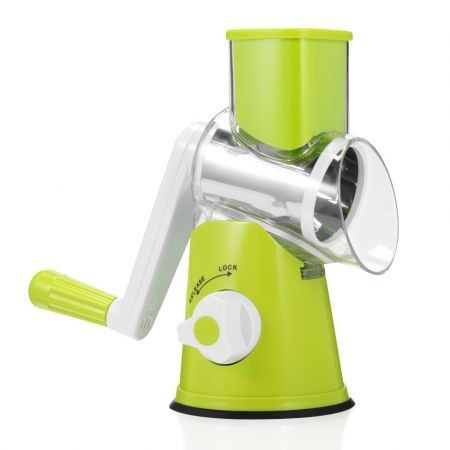 https://img.crazysales.com.au/products_pictures/236/236187_1867999_F.jpg