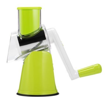 https://img.crazysales.com.au/products_pictures/236/236187_1868001_F.jpg