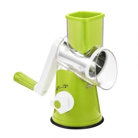 https://img.crazysales.com.au/products_pictures/236/236187_1868003_F.jpg