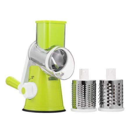 https://img.crazysales.com.au/products_pictures/236/236187_1868005_F.jpg
