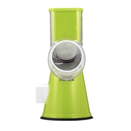 https://img.crazysales.com.au/products_pictures/236/236187_1868007_F.jpg