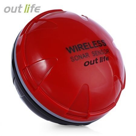 https://img.crazysales.com.au/products_pictures/236/236301_1868701_F.jpg