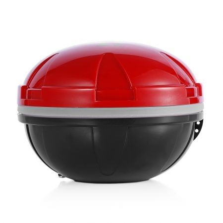 https://img.crazysales.com.au/products_pictures/236/236301_1868703_F.jpg