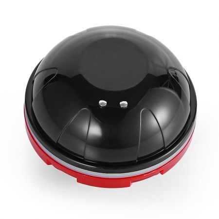 https://img.crazysales.com.au/products_pictures/236/236301_1868705_F.jpg