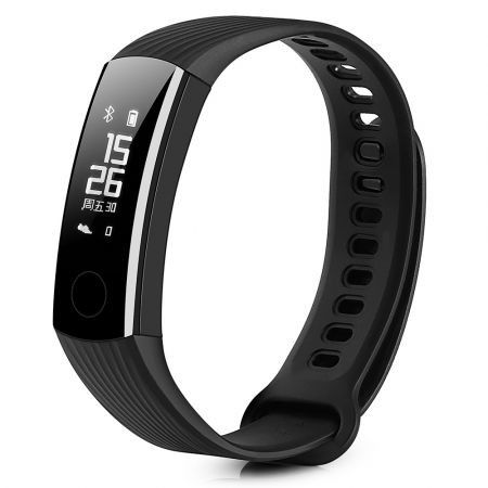 Huawei honor band 3 smart clearance band