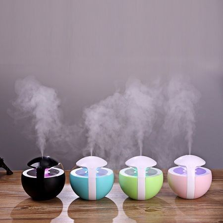 https://img.crazysales.com.au/products_pictures/236/236411_1869677_F.jpg