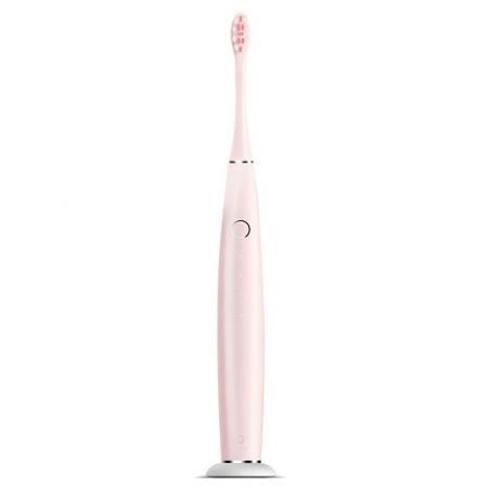 https://img.crazysales.com.au/products_pictures/236/236419_1869721_F.jpg