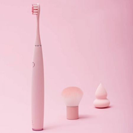 https://img.crazysales.com.au/products_pictures/236/236419_1869723_F.jpg