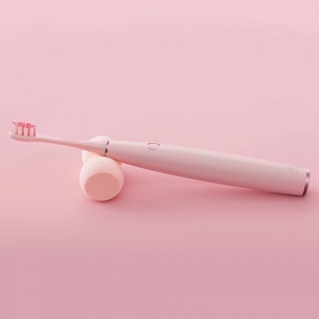 https://img.crazysales.com.au/products_pictures/236/236419_1869725_F.jpg