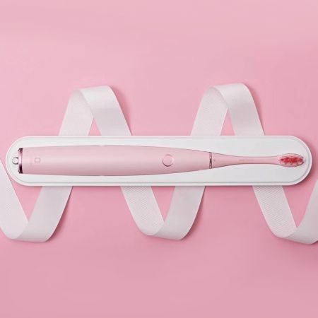 https://img.crazysales.com.au/products_pictures/236/236419_1869727_F.jpg