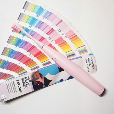 https://img.crazysales.com.au/products_pictures/236/236419_1869729_F.jpg