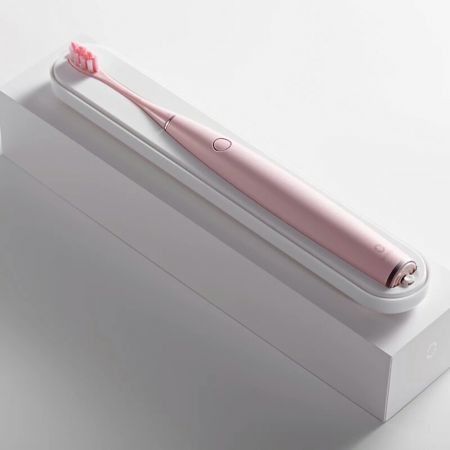 https://img.crazysales.com.au/products_pictures/236/236419_1869731_F.jpg