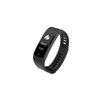 Lenovo HX06 Smart Wristband Bezel-less Screen Fitness Tracker