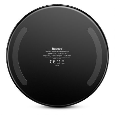 https://img.crazysales.com.au/products_pictures/236/236701_1871489_F.jpg